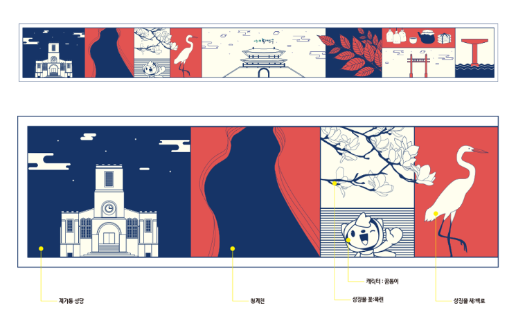 2025-05-28 00 45 16.png