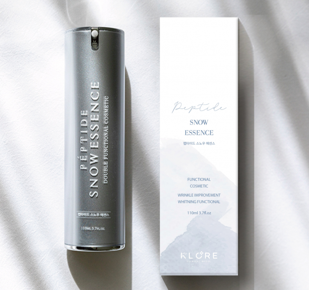 2023-10-03 20 37 54.png