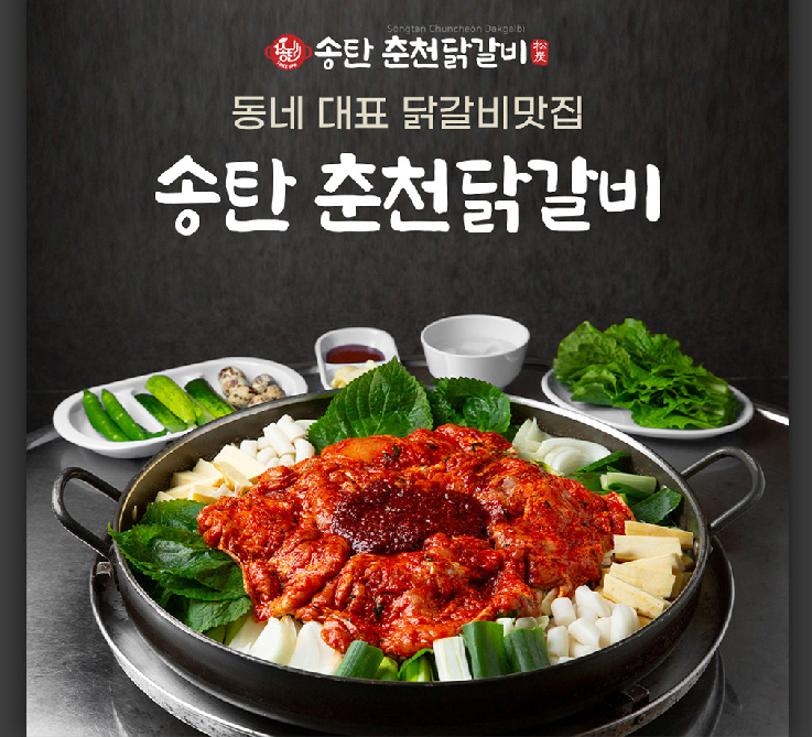 2025-10-01 00 33 08.png