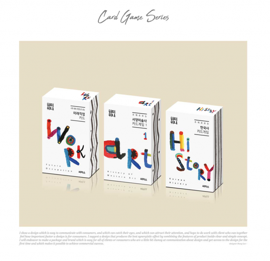 2023-10-30 23 21 25.png