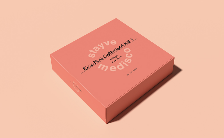 2025-05-24 00 40 39.png