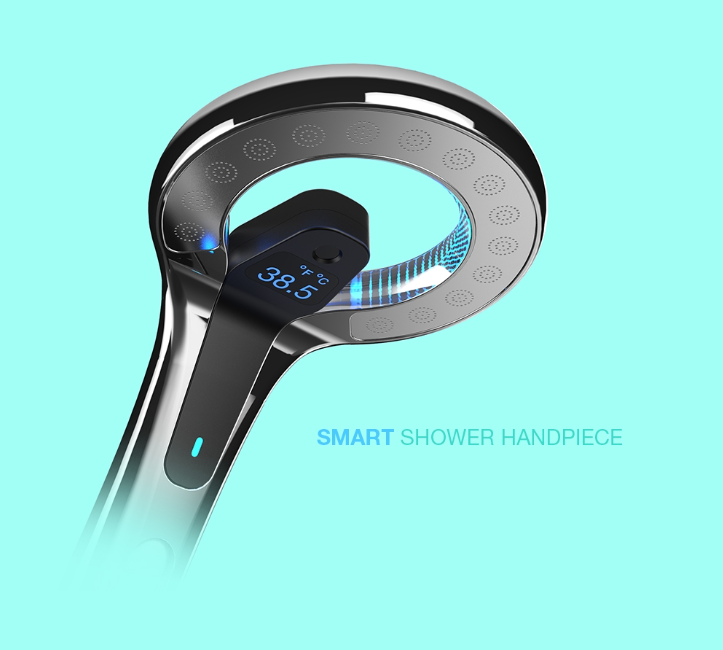 2024-06-11 18 21 54.png