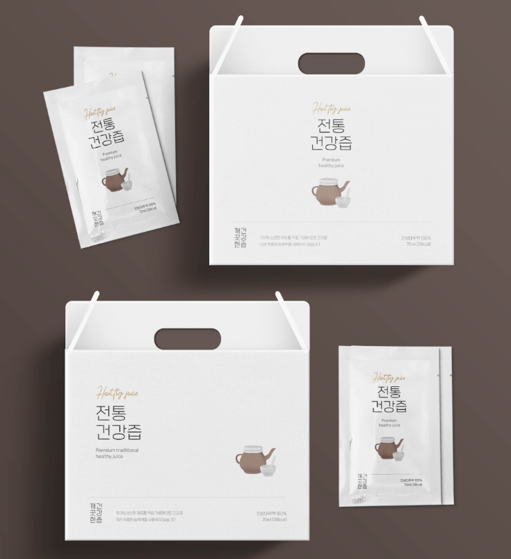 2024-03-20 17 07 49.png