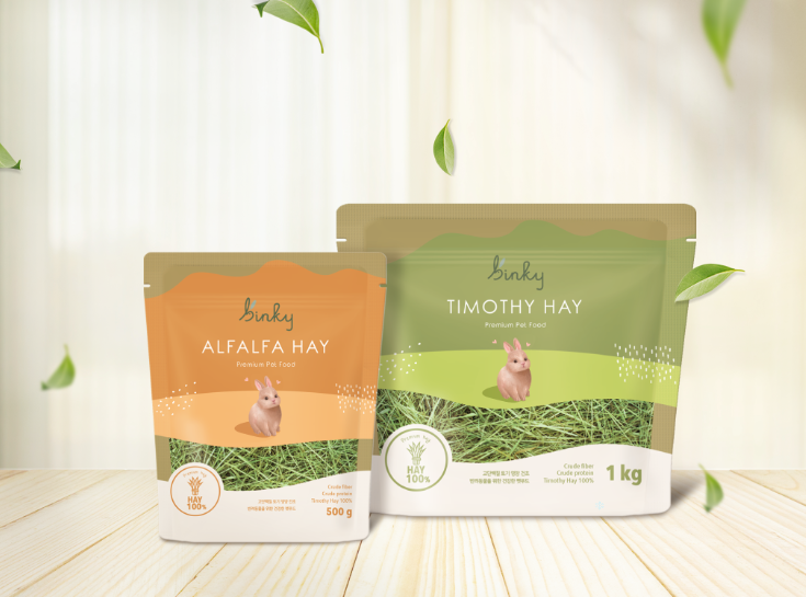 2024-12-20 21 23 51.png