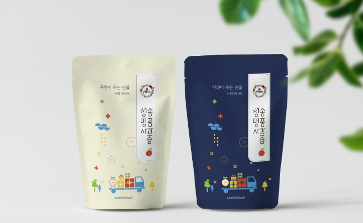 2024-07-17 18 29 57.png