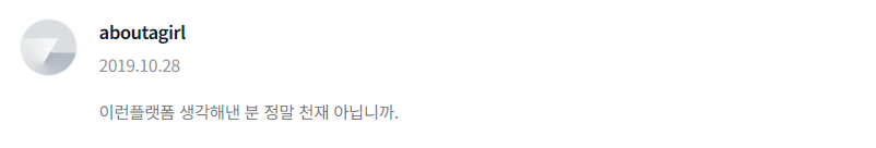 2023-12-06 13 57 22.png