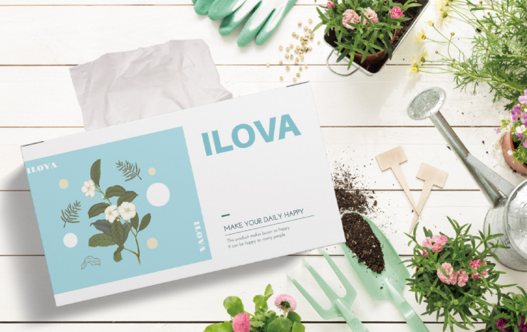 2025-04-21 18 22 57.png