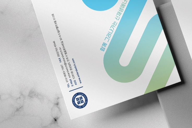 2025-03-12 00 13 26.png