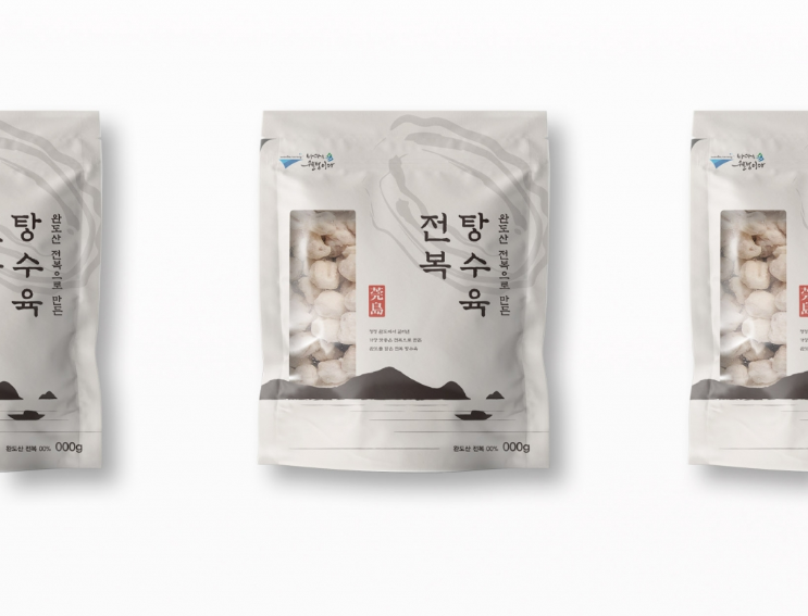 2025-04-08 23 40 07.png