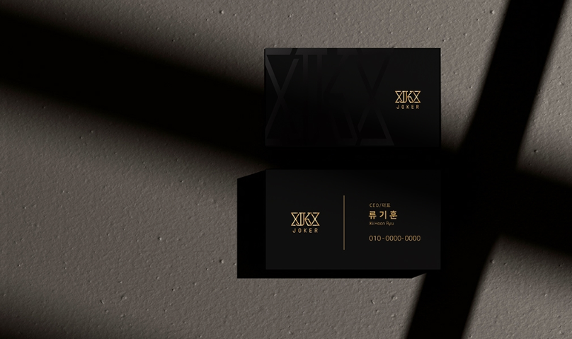 2024-01-05 00 55 52.png