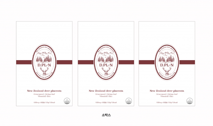 2024-08-23 20 17 19.png