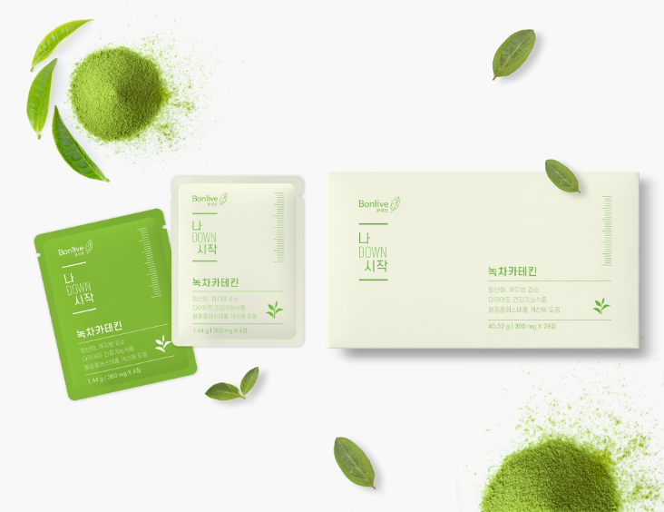 2024-06-07 11 20 51.png