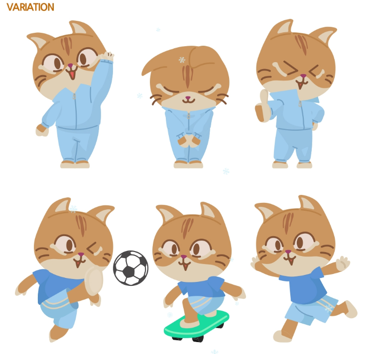 2024-11-29 20 45 31.png