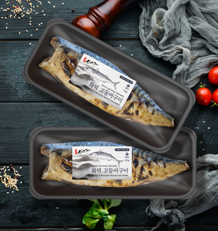 2025-10-19 15 21 58.png