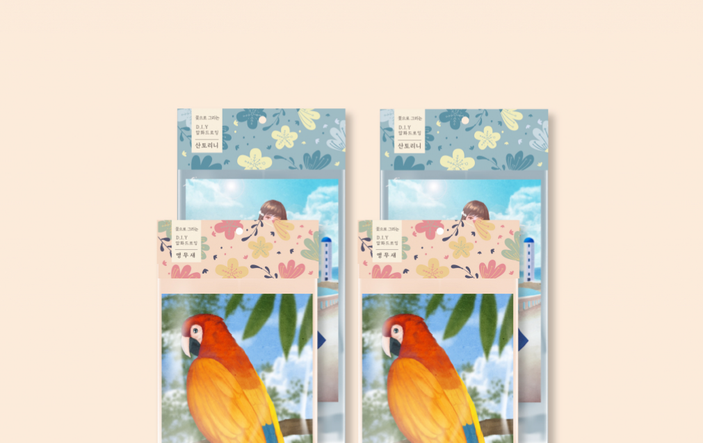 2023-08-30 00 07 09.png