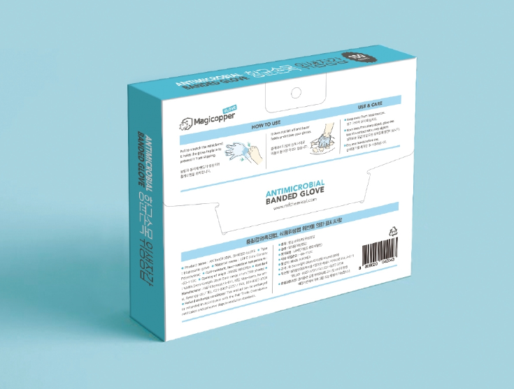 2024-10-08 18 18 48.png