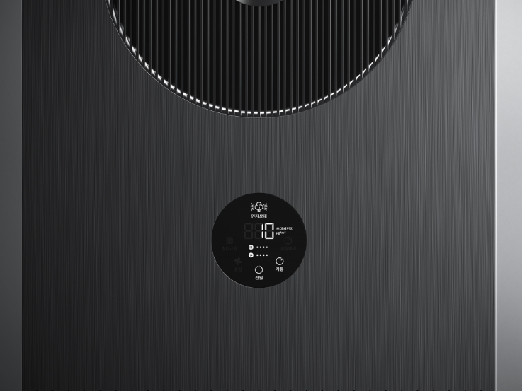 2024-02-21 23 34 43.png