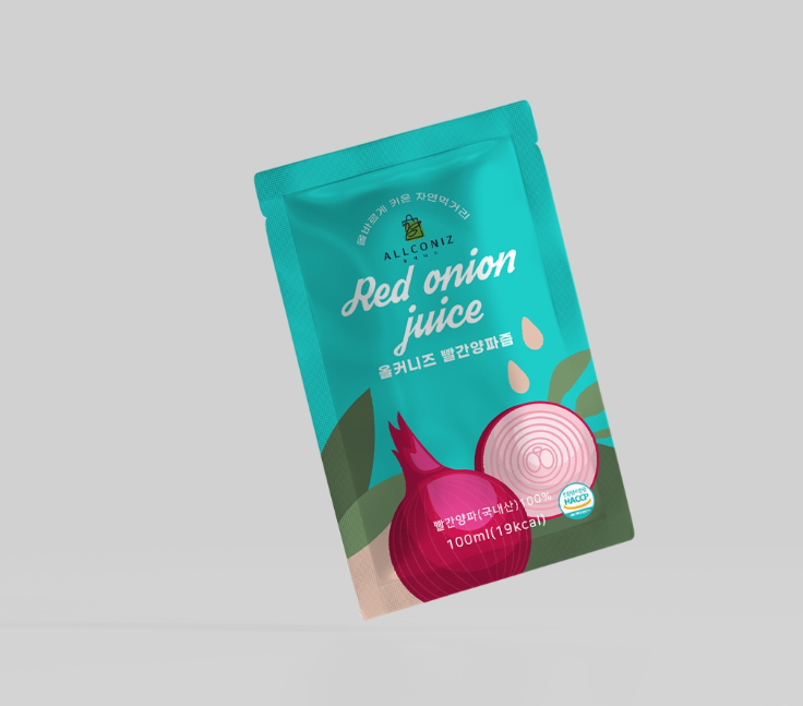 2025-01-13 20 54 05.png