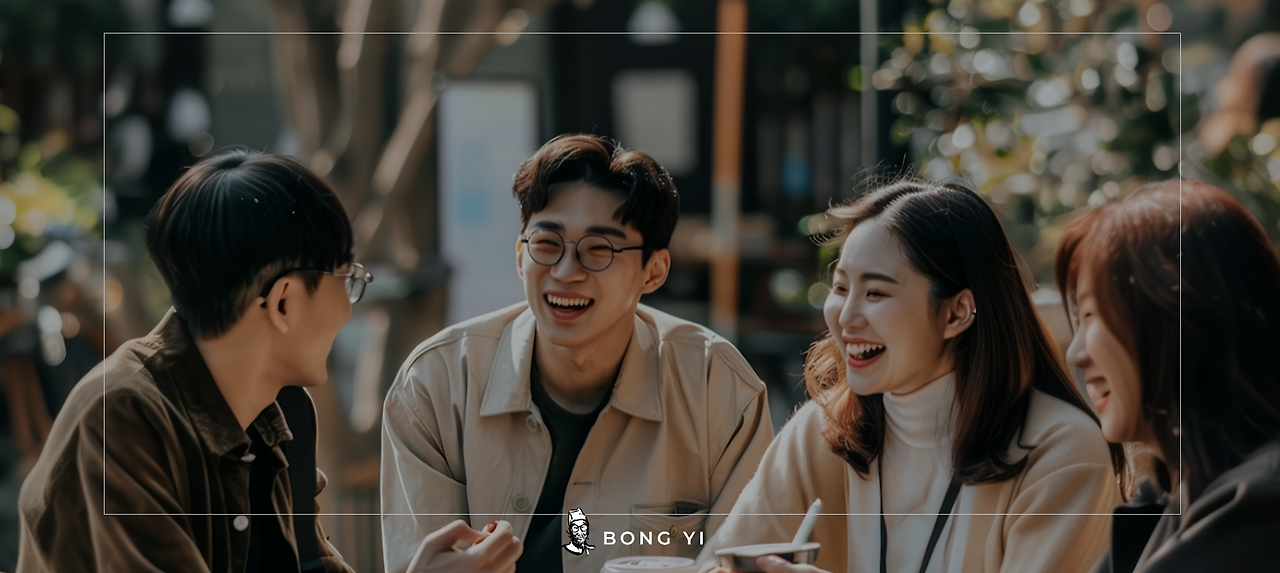 2024-12-30 10 27 13.png