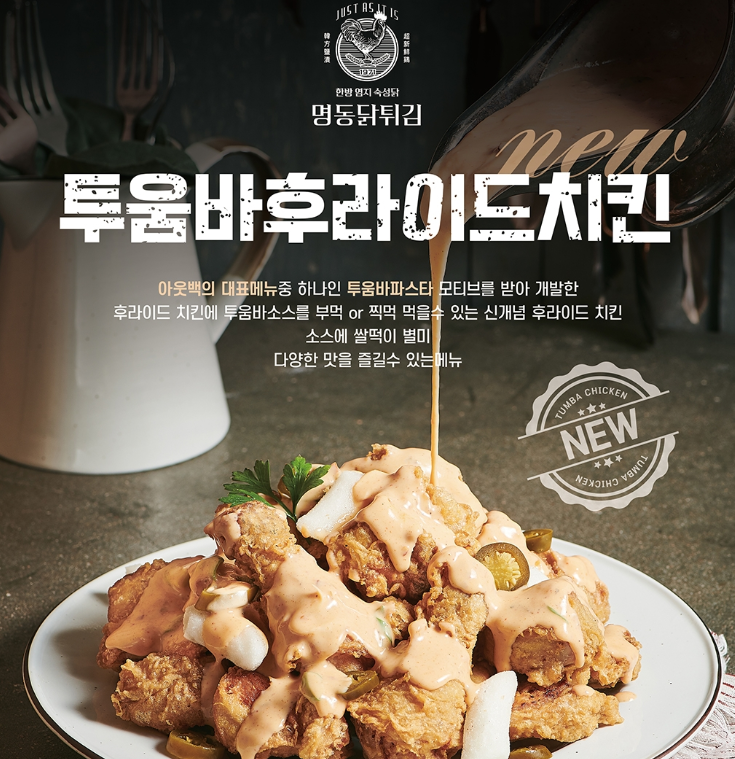 2024-08-20 11 57 09.png