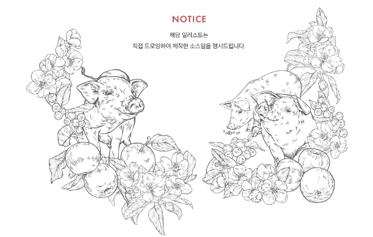 2025-02-11 17 28 10.png