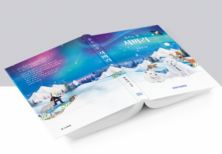 2025-10-27 16 39 36.png