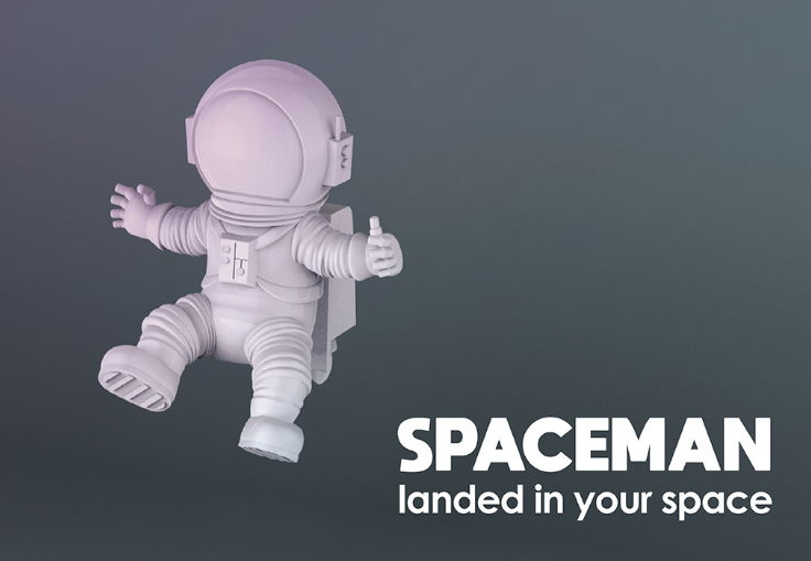 2025-06-28 00 11 16.png