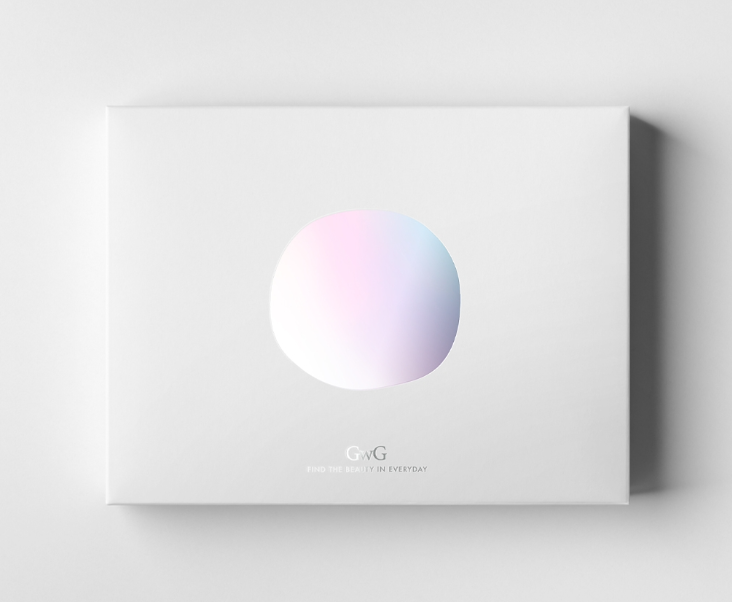 2024-05-19 17 40 21.png