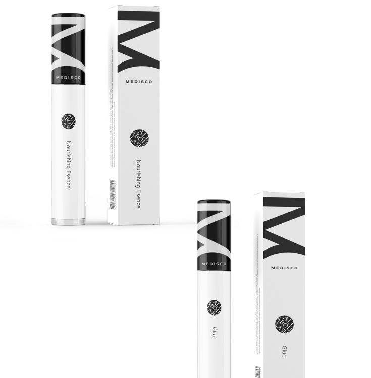 2025-03-05 20 27 21.png