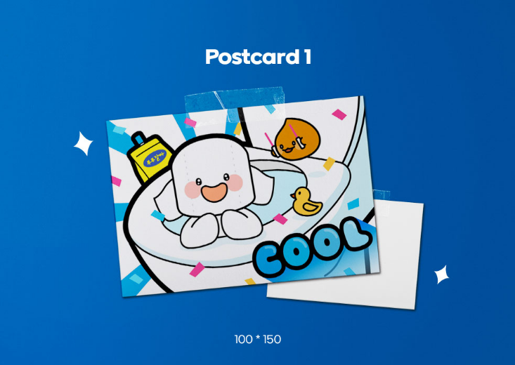 2025-11-27 14 15 33.png