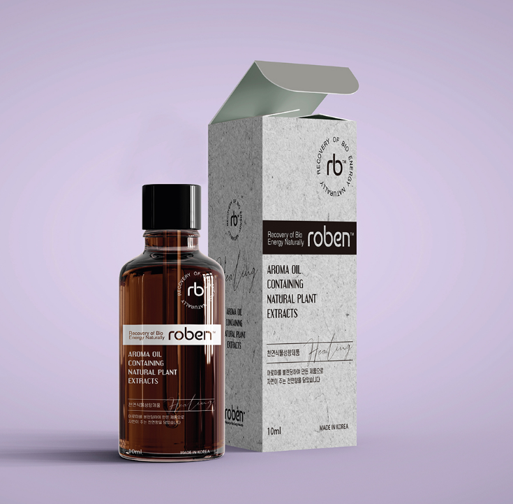 2025-06-14 15 20 43.png