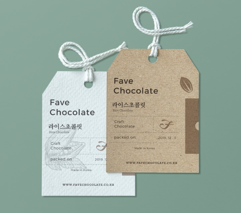 2023-12-29 22 25 41.png