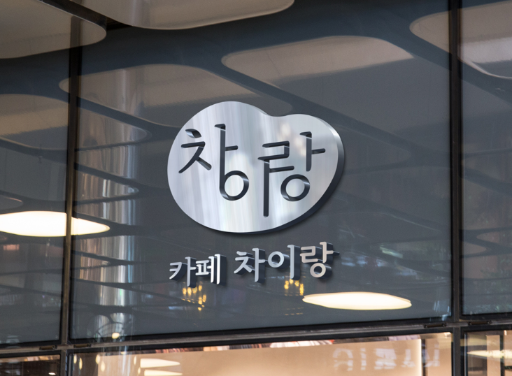 2025-12-14 21 15 21.png