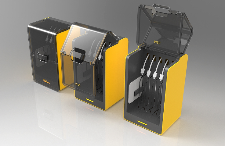 2025-03-17 15 41 15.png