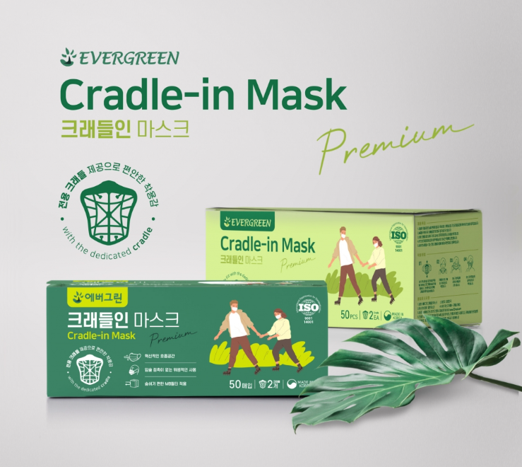 2025-02-17 20 12 07.png