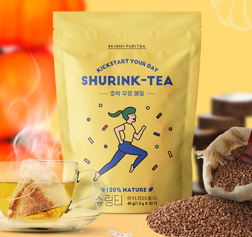 2024-01-25 21 12 27.png