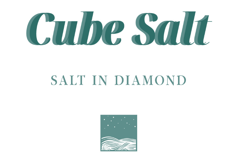 2025-11-22 00 18 57.png