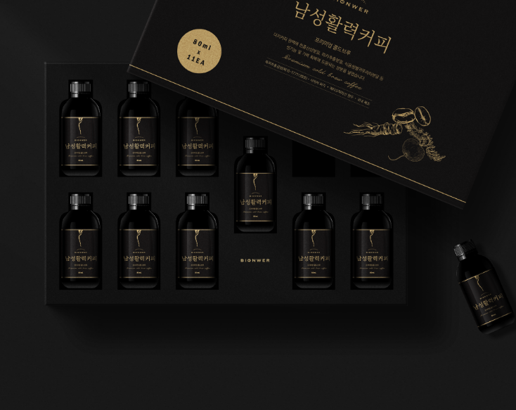 2025-07-16 20 06 11.png