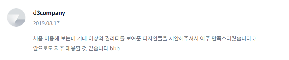 2023-10-31 23 16 33.png