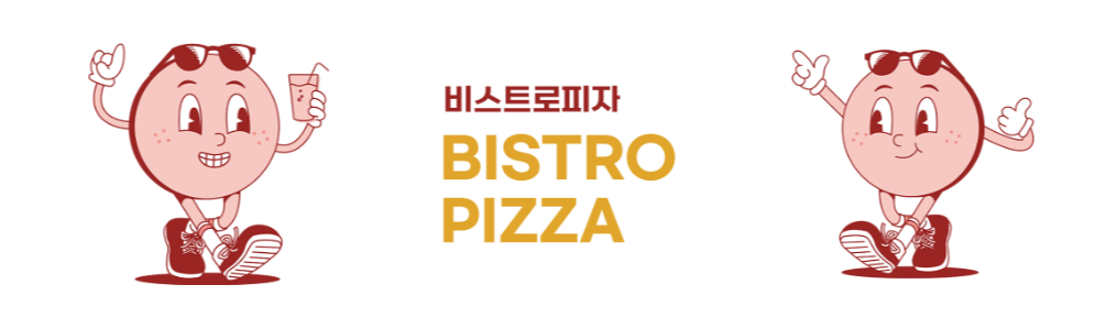 2024-12-31 11 04 57.png