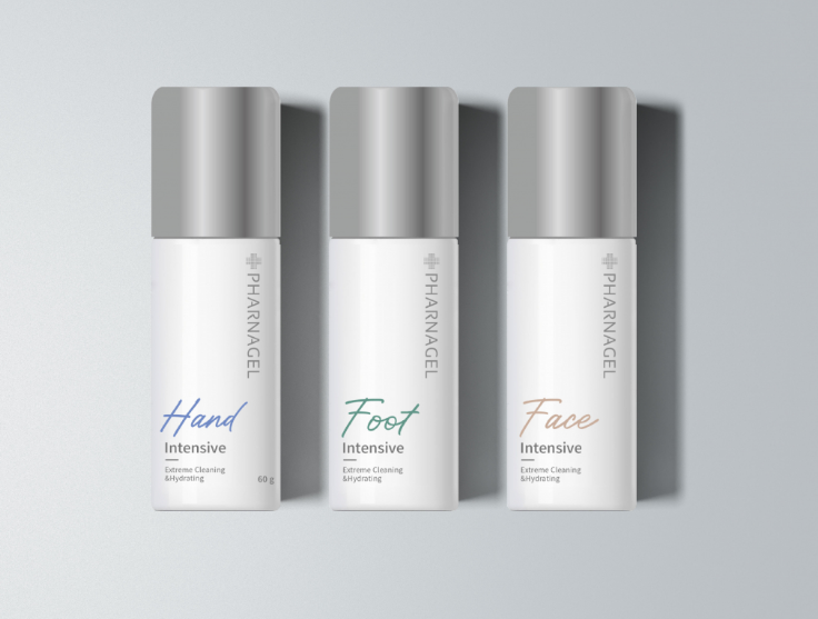 2025-10-13 23 26 19.png