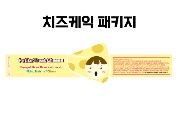 2024-09-23 08 30 00.png