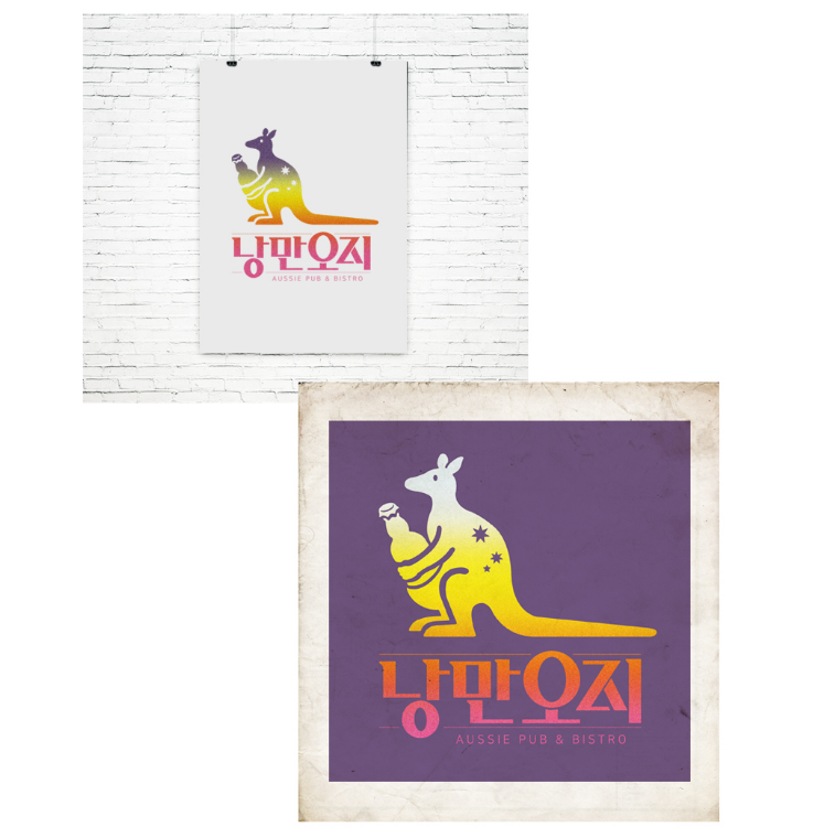 2026-01-09 23 42 51.png