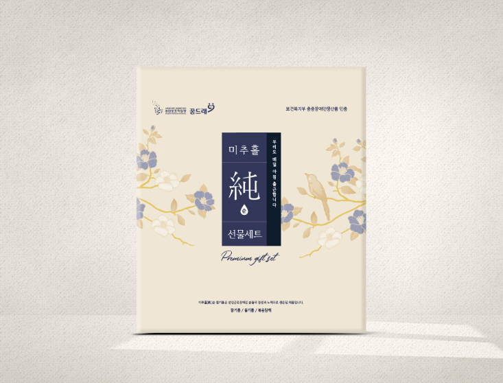 2025-05-14 18 21 28.png