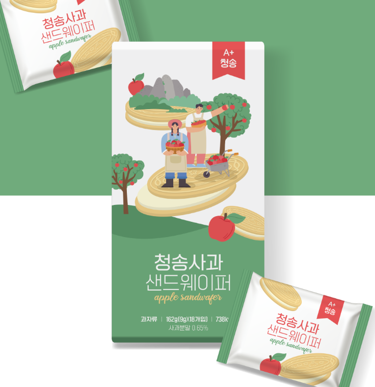 2025-07-02 17 54 17.png