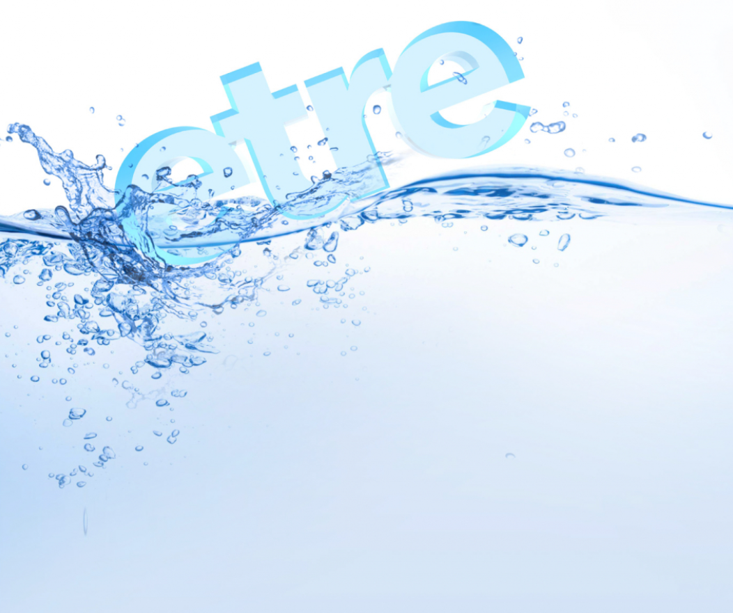 2022-10-06 23 26 54.png