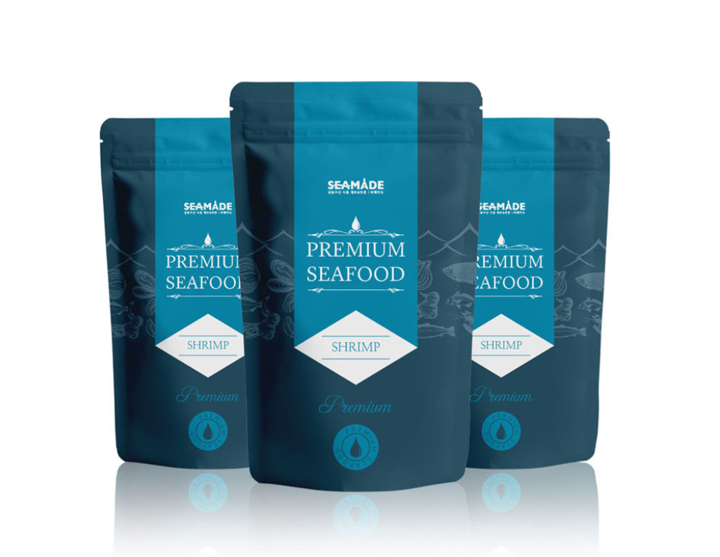 2023-11-04 00 08 22.png