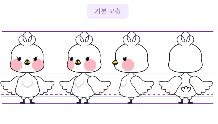 2024-05-07 08 51 40.png