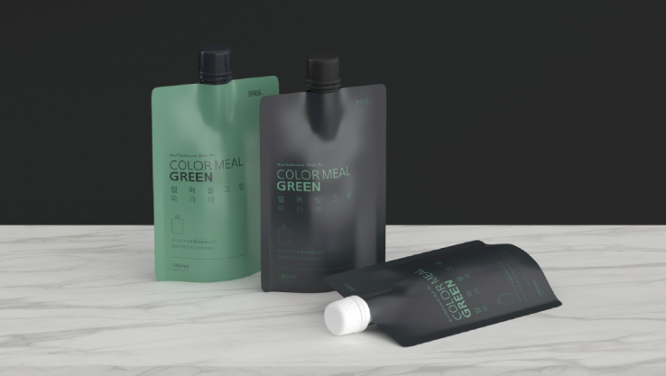 2024-06-12 20 22 07.png