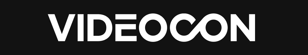 2024-08-22 08 42 13.png